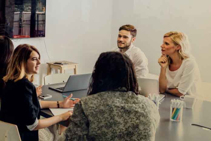page-link-pic-1