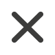 hamburgercloseicon
