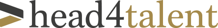 Head4Talent