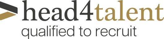 Head4Talent - Qualified to Recruit