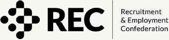 reccorporatemember