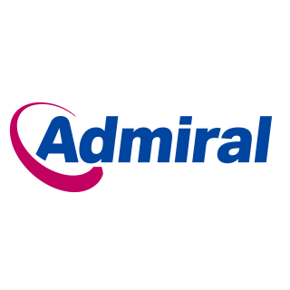 Admiral
