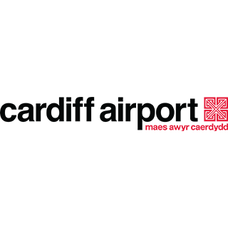 Cardiff Airport