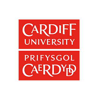 Cardiff University