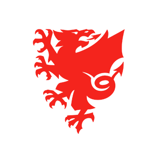 FAW