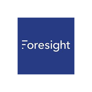 Foresight