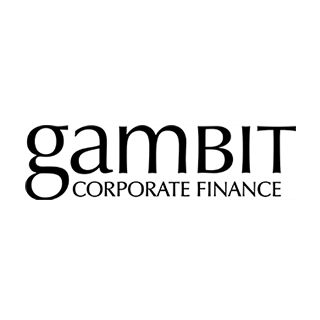 Gambit