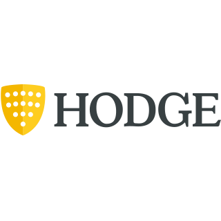 Hodge