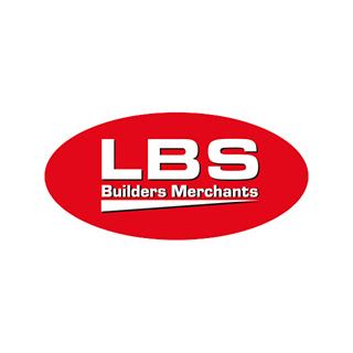 LBS