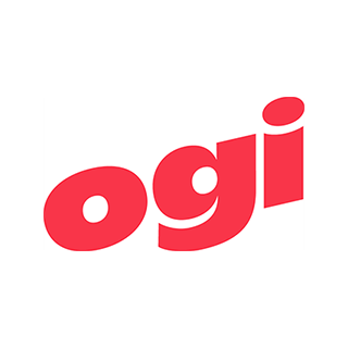 Ogi