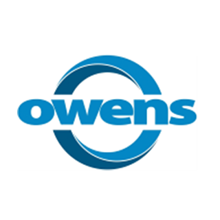 Owens