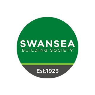 Swansea Building Society