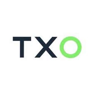 TXO