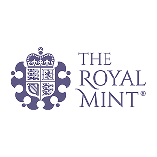 The Royal Mint