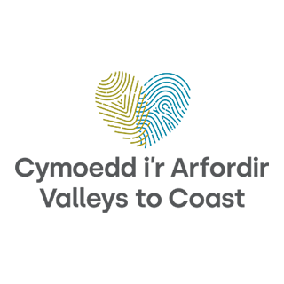 Valleys to Coast
