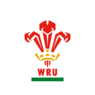 WRU