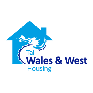 Wales & West Housing