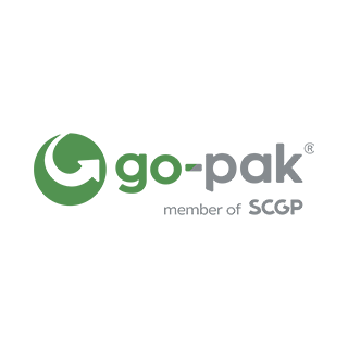 Go-Pak